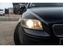 Volvo V50 2.4 Momentum 18'' R design velgen | Cruise | Airco