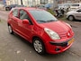 Nissan Pixo 1.0 Look|Airco|El.ramen|85.000km NAP