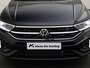 Volkswagen T-Roc 1.5TSI/150PK R-Line DSG · Apple/Android · Camera + Parkeersensoren · Stoelverwarming · Garantie t/m 27-03-2027