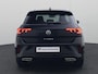 Volkswagen T-Roc 1.5TSI/150PK R-Line DSG · Apple/Android · Camera + Parkeersensoren · Stoelverwarming · Garantie t/m 27-03-2027