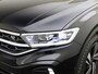 Volkswagen T-Roc 1.5TSI/150PK R-Line DSG · Apple/Android · Camera + Parkeersensoren · Stoelverwarming · Garantie t/m 27-03-2027