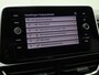 Volkswagen T-Roc 1.5TSI/150PK R-Line DSG · Apple/Android · Camera + Parkeersensoren · Stoelverwarming · Garantie t/m 27-03-2027