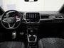 Volkswagen T-Roc 1.5TSI/150PK R-Line DSG · Apple/Android · Camera + Parkeersensoren · Stoelverwarming · Garantie t/m 27-03-2027