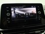 Volkswagen T-Roc 1.5TSI/150PK R-Line DSG · Apple/Android · Camera + Parkeersensoren · Stoelverwarming · Garantie t/m 27-03-2027