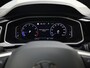 Volkswagen T-Roc 1.5TSI/150PK R-Line DSG · Apple/Android · Camera + Parkeersensoren · Stoelverwarming · Garantie t/m 27-03-2027