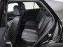 Volkswagen T-Roc 1.5TSI/150PK R-Line DSG · Apple/Android · Camera + Parkeersensoren · Stoelverwarming · Garantie t/m 27-03-2027