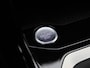 Volkswagen T-Roc 1.5TSI/150PK R-Line DSG · Apple/Android · Camera + Parkeersensoren · Stoelverwarming · Garantie t/m 27-03-2027