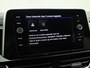 Volkswagen T-Roc 1.5TSI/150PK R-Line DSG · Apple/Android · Camera + Parkeersensoren · Stoelverwarming · Garantie t/m 27-03-2027