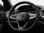 Volkswagen T-Roc 1.5TSI/150PK R-Line DSG · Apple/Android · Camera + Parkeersensoren · Stoelverwarming · Garantie t/m 27-03-2027