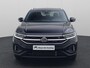 Volkswagen T-Roc 1.5TSI/150PK R-Line DSG · Apple/Android · Camera + Parkeersensoren · Stoelverwarming · Garantie t/m 27-03-2027