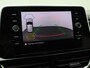 Volkswagen T-Roc 1.5TSI/150PK R-Line DSG · Apple/Android · Camera + Parkeersensoren · Stoelverwarming · Garantie t/m 27-03-2027
