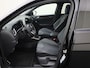 Volkswagen T-Roc 1.5TSI/150PK R-Line DSG · Apple/Android · Camera + Parkeersensoren · Stoelverwarming · Garantie t/m 27-03-2027