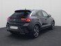 Volkswagen T-Roc 1.5TSI/150PK R-Line DSG · Apple/Android · Camera + Parkeersensoren · Stoelverwarming · Garantie t/m 27-03-2027