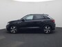 Volkswagen T-Roc 1.5TSI/150PK R-Line DSG · Apple/Android · Camera + Parkeersensoren · Stoelverwarming · Garantie t/m 27-03-2027