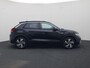 Volkswagen T-Roc 1.5TSI/150PK R-Line DSG · Apple/Android · Camera + Parkeersensoren · Stoelverwarming · Garantie t/m 27-03-2027
