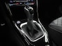 Volkswagen T-Roc 1.5TSI/150PK R-Line DSG · Apple/Android · Camera + Parkeersensoren · Stoelverwarming · Garantie t/m 27-03-2027