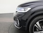 Volkswagen T-Roc 1.5TSI/150PK R-Line DSG · Apple/Android · Camera + Parkeersensoren · Stoelverwarming · Garantie t/m 27-03-2027