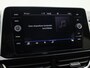 Volkswagen T-Roc 1.5TSI/150PK R-Line DSG · Apple/Android · Camera + Parkeersensoren · Stoelverwarming · Garantie t/m 27-03-2027