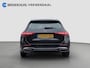 Mercedes-Benz C-klasse Estate 180 AMG Line | Full LED | Trekhaak | Sfeer | Camera | BLIS