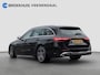 Mercedes-Benz C-klasse Estate 180 AMG Line | Full LED | Trekhaak | Sfeer | Camera | BLIS