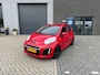 Citroën C1 1.0 Collection Airco! 6 Maanden huisgarantie!