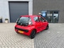 Citroën C1 1.0 Collection Airco! 6 Maanden huisgarantie!