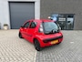Citroën C1 1.0 Collection Airco! 6 Maanden huisgarantie!