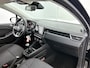 Renault Clio 1.0 TCe 92PK 5drs. Equilibre / Navigatie / Airco / Cruise-control /  Radio multimedia / 6Versn / Apk 03-2027