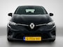 Renault Clio 1.0 TCe 92PK 5drs. Equilibre / Navigatie / Airco / Cruise-control /  Radio multimedia / 6Versn / Apk 03-2027