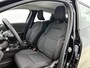 Renault Clio 1.0 TCe 92PK 5drs. Equilibre / Navigatie / Airco / Cruise-control /  Radio multimedia / 6Versn / Apk 03-2027