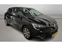 Renault Clio 1.0 TCe 92PK 5drs. Equilibre / Navigatie / Airco / Cruise-control / Radio multimedia / 6Versn / Apk 03-2027