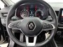 Renault Clio 1.0 TCe 92PK 5drs. Equilibre / Navigatie / Airco / Cruise-control /  Radio multimedia / 6Versn / Apk 03-2027