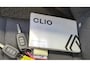 Renault Clio 1.0 TCe 92PK 5drs. Equilibre / Navigatie / Airco / Cruise-control / Radio multimedia / 6Versn / Apk 03-2027