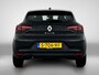 Renault Clio 1.0 TCe 92PK 5drs. Equilibre / Navigatie / Airco / Cruise-control /  Radio multimedia / 6Versn / Apk 03-2027