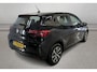 Renault Clio 1.0 TCe 92PK 5drs. Equilibre / Navigatie / Airco / Cruise-control / Radio multimedia / 6Versn / Apk 03-2027