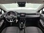 Renault Clio 1.0 TCe 92PK 5drs. Equilibre / Navigatie / Airco / Cruise-control /  Radio multimedia / 6Versn / Apk 03-2027