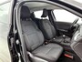 Renault Clio 1.0 TCe 92PK 5drs. Equilibre / Navigatie / Airco / Cruise-control /  Radio multimedia / 6Versn / Apk 03-2027