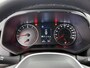 Renault Clio 1.0 TCe 92PK 5drs. Equilibre / Navigatie / Airco / Cruise-control /  Radio multimedia / 6Versn / Apk 03-2027