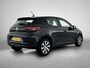 Renault Clio 1.0 TCe 92PK 5drs. Equilibre / Navigatie / Airco / Cruise-control /  Radio multimedia / 6Versn / Apk 03-2027