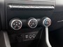 Renault Clio 1.0 TCe 92PK 5drs. Equilibre / Navigatie / Airco / Cruise-control /  Radio multimedia / 6Versn / Apk 03-2027