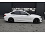 BMW 3-Serie 318d Executive Edition Sport Trekhaak - Head-up - Carplay - Cruise