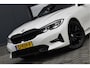 BMW 3-Serie 318d Executive Edition Sport Trekhaak - Head-up - Carplay - Cruise
