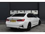 BMW 3-Serie 318d Executive Edition Sport Trekhaak - Head-up - Carplay - Cruise