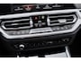 BMW 3-Serie 318d Executive Edition Sport Trekhaak - Head-up - Carplay - Cruise