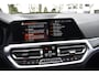 BMW 3-Serie 318d Executive Edition Sport Trekhaak - Head-up - Carplay - Cruise