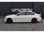 BMW 3-Serie 318d Executive Edition Sport Trekhaak - Head-up - Carplay - Cruise