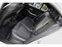 BMW 3-Serie 318d Executive Edition Sport Trekhaak - Head-up - Carplay - Cruise
