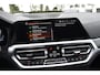 BMW 3-Serie 318d Executive Edition Sport Trekhaak - Head-up - Carplay - Cruise