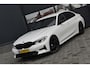 BMW 3-Serie 318d Executive Edition Sport Trekhaak - Head-up - Carplay - Cruise
