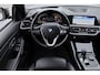 BMW 3-Serie 318d Executive Edition Sport Trekhaak - Head-up - Carplay - Cruise